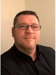 Frank SANDER (SPB à Le Havre)