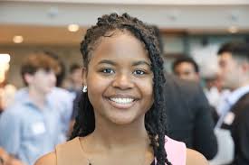 Thank you for the spotlight!