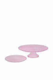 Stokta 25+ adet3 iş günüsatıcı: Karaca Tatli Kutu 7 Parca Pasta Takimi Modelleri