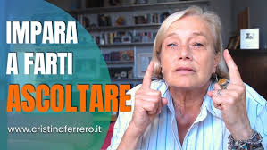 Pastore Antonio Squitieri