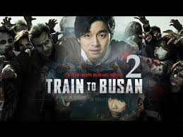 2020 filmleri aksiyon gerilim korku film izle, korku filmleri türkçe dublaj filmler yabancı film izle. Bokeh 2017 Turkce Dublaj Izle