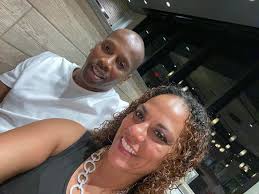 Helena Vargas-Spann (@helena_spann) • Instagram photos and videos