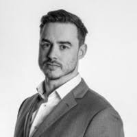 Richard Tempest-Mitchell Email & Phone Number