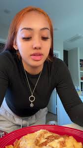 itssbriblixks (@itssbriblixks)