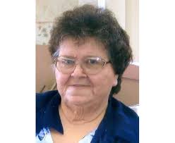 Charlotte Reis Obituary (2010)