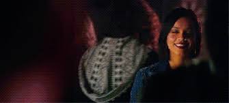 You Can Blame Me Try To Shame Me Black Mirror Https Encrypted Tbn0 Gstatic Com Images Q Tbn 3aand9gcqyymf Caetxrufict8pki48qw Hc0e2pf7 Q Usqp Cau