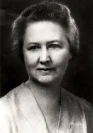 A History of Marie Selby Botanical Gardens