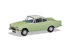 Latest and new cars price list / prices are updated regularly from sri lanka's local auto market. Corgi Va03407 Ford Consul Capri 335 109e Die Cast Collectable