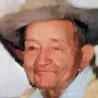 Robert Wesley Sears (1889–1983) • FamilySearch