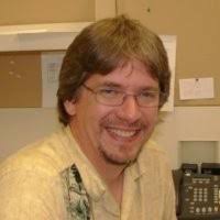 Sean Ruppert Email & Phone Number