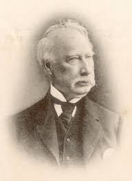 David vincent hayes was an american sculptor. David Hayes Agnew