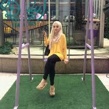 #kekasihpaksarela terpaksa mencintai terlanjur menyayangi. Ø²ÙŠÙ†Ø¨ On Twitter Ost Kekasih Paksa Rela Nominos Fall In Love Https T Co Tsqkntmxhk