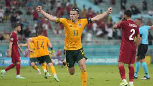 Livescore, lineup, live statistics, goals and game events. Jmmiit5ihn89fm