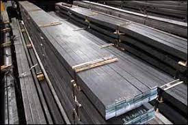 Check spelling or type a new query. Commercial Steel Landscape Edging Mid City Steel Steel Supplier Rebar Fabrication Steel Sales Service Westport Ma Bozrah Ct