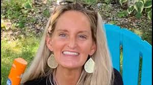 Fundraiser for John David Monaghan by Tracie Sanford : Memorial fund for  Shyle's Children