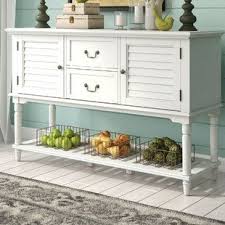 Sideboards Buffet Tables You Ll Love Wayfair Ca Dining Room Buffet Furniture Dining Room Buffet Table