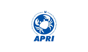 Lokercirebon lowongan kerja cirebon terbaru dan terupdate di wilayah tiga mencakup loker indramayu, loker majalengka, loker kuningan, lokercireboninfo Lowongan Kerja Asosiasi Pengelolaan Rajungan Indonesia Apri