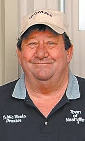 The Nashville Graphic