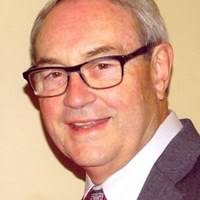 Philip Craven Obituary