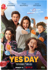 Haley lu richardson, cole sprouse, moisés arias and others. E8wcn B91ilajm