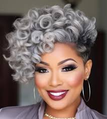 Where can I find guidance