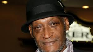 Tony Todd, star of “Candyman” film series and “Final Destination,” dies at  69