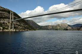 We did not find results for: Wanderung Oygardstolen Kjerag Florli Alles Nur Sport