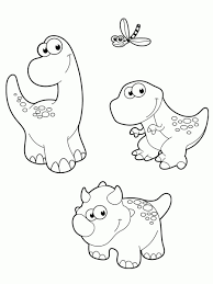 Radiere die kreise weg, so dass nur noch eine zeichnung deines dinos übrigbleibt, die bereit ist. Dino Malvorlagen Kostenlos Pdf Bildergalerie