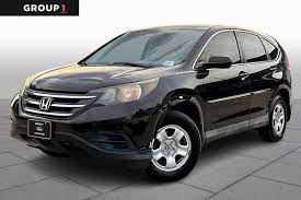 Image result for Crystal Black 2014 CRV