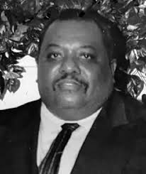 Search William Britton Obituaries and Funeral Services