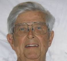 James Carlson Obituary September 11, 2005