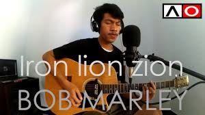 Chord gitar bob marley crazy baldhead. Cover Bob Marley Best Cover Songs