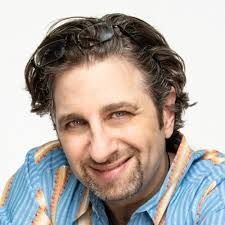 Danielle Flint Email & Phone Number