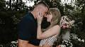 Taylor Swift and Travis Kelce: Secrets of Their Private Wedding Plans Revealed!