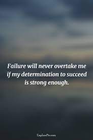 65 Inspirational Funny Quotes About Life Lessons Explorepic A clever man is one who never shows his cleverness to others.