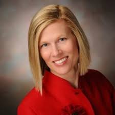 Central Ohio Chapter