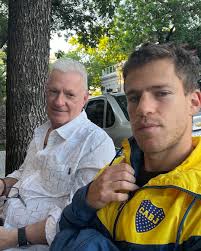 Feliz día zorritoooo!!! ❤️❤️