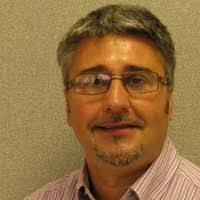 Kerry Corbett Email & Phone Number