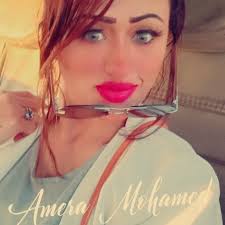 Amera mohamed (@moh_amera) • Instagram photos and videos