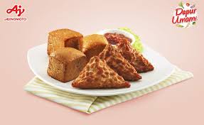 Modern tıp sıfır kalori yiyecekleri sindirirken harcadığımız enerji yediğimizde verdiği enerjiden fazla olan yiyecekler olarak tanımlıyor. Resep Bacem Tahu Tempe Ala Masako Dapur Umami