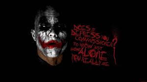 We did not find results for: Cool Batman Quotes Quotesgram
