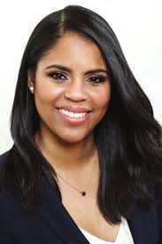 HONOREES FINALISTS &HONOREES FINALISTS