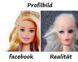 Meme gesichter meme bilder profilbild ideen dumme memes lustige meme lustige bilder dumme lustige memes haha lustig urkomisch. Profilbild Profilbild Instagram Meme Bild Facebook Xdpedia De