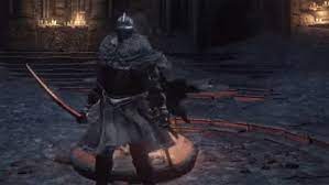 Top 12 Best Dex Weapons In Dark Souls 3 Fandomspot