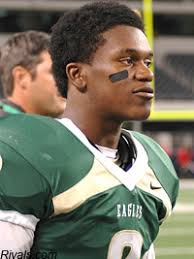 Top 13 backs in Texas are found statewide