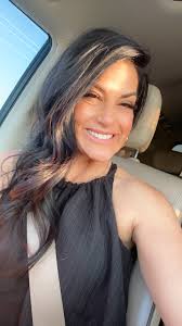 Professionals in Cranfills Gap, TX