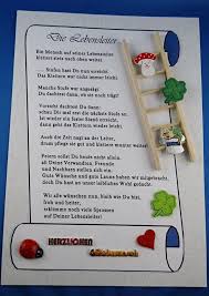 Fur Runde Geburtstage Im Hoheren Zahlbereich Wenn Man Geld Nicht Nur In Einem Umschlag Uberrei Geschenke Zum Geburtstag Runder Geburtstag Geburtstag Gedicht