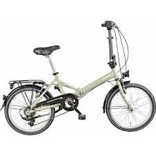 Triumph Camper 7 Faltrad 20 Das Praktische Faltrad Von Triumph Ist Im Handumdrehen Sowie Ohne Werkzeug Einsatzbere Faltrad Fahrrad Lenkertasche Fahrrad Shop
