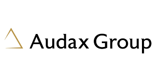 Audax web site (april 2004): Audax Private Equity Completes Acquisition Of Eis Inc Business Wire