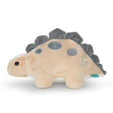 Bellzi Cute Stegosaurus Dinosaur Stuffed Animal Plush Steggi Sewing Stuffed Animals Cute Stuffed Animals Dinosaur Stuffed Animal